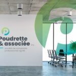 image communiqué