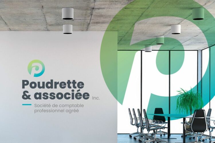 image communiqué