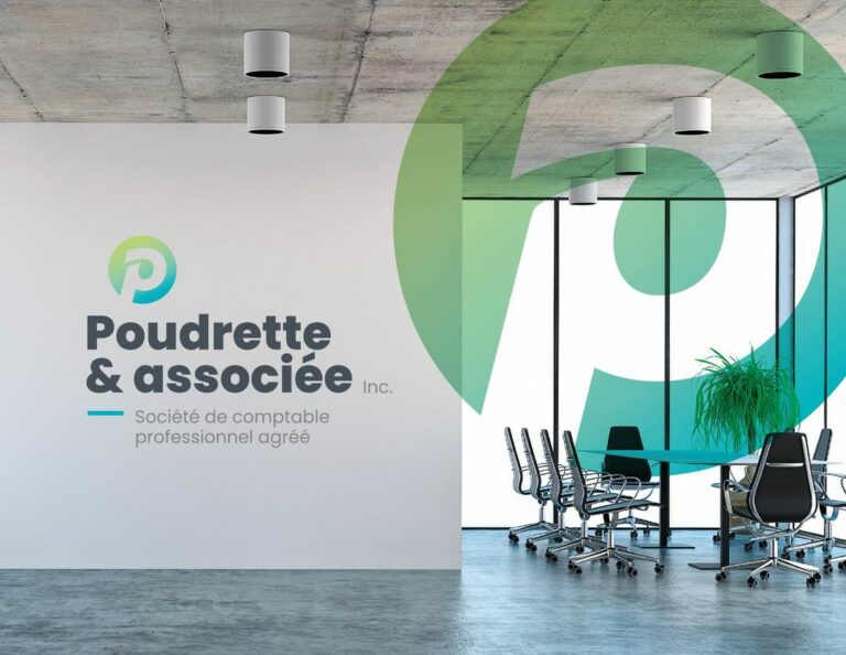 image communiqué