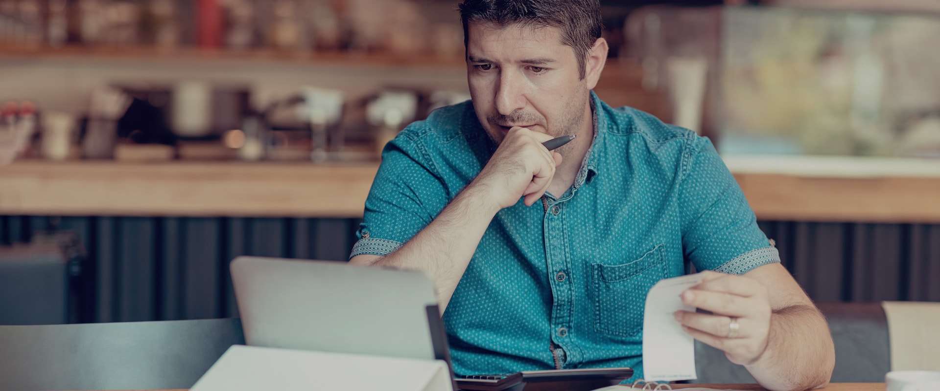 comptabilité pour entreprise